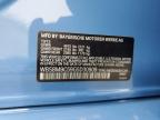 2016 Bmw M3  for Sale in Glassboro, NJ - All Over