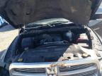 2011 Dodge Ram 1500  للبيع في Earlington، KY - Water/Flood