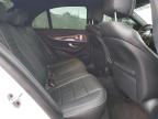 2020 Mercedes-Benz E 350 на продаже в San Diego, CA - All Over