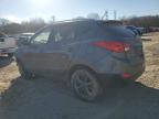 2014 Hyundai Tucson Gls zu verkaufen in Memphis, TN - Front End