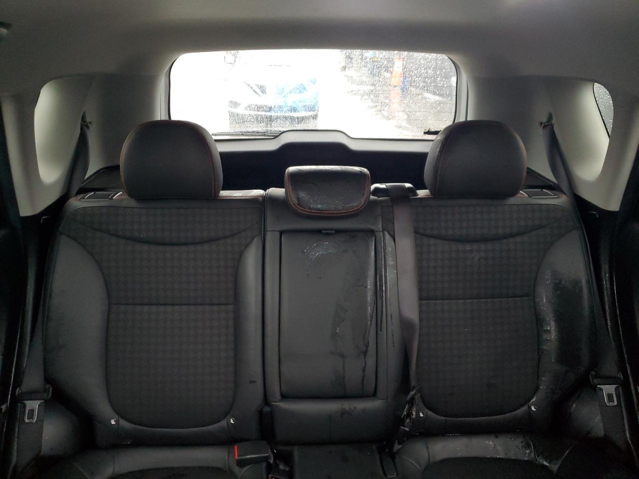 2019 Kia Soul - Image 10