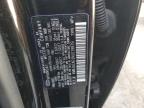 2022 Hyundai Tucson Se na sprzedaż w Glassboro, NJ - Front End