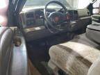 2000 Ford F250 Super Duty for Sale in Candia, NH - Rear End