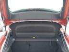 2010 RENAULT MEGANE DYN for sale at Copart CORBY