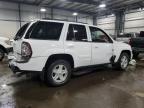 2002 Chevrolet Trailblazer  en Venta en Ham Lake, MN - Rear End