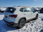 Elgin, IL에서 판매 중인 2022 Volkswagen Taos S - Side