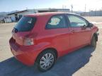 2008 Toyota Yaris  for Sale in Sun Valley, CA - Front End