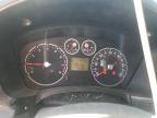 NM0KS9CN9CT****** Used 2012 Ford Transit Connect in AL - Hueytown