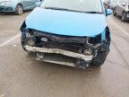 2017 VAUXHALL CORSA ENER for sale at Copart SANDWICH