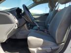 2013 Toyota Corolla Base na sprzedaż w Kapolei, HI - Front End