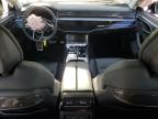2022 Audi S8  zu verkaufen in Sun Valley, CA - Front End