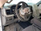 2023 Ford F250 Super Duty for Sale in Andrews, TX - All Over