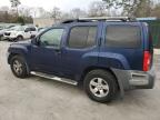 2010 Nissan Xterra Off Road იყიდება Savannah-ში, GA - Front End