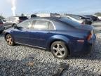 Byron, GA에서 판매 중인 2008 Chevrolet Malibu 2Lt - Minor Dent/Scratches