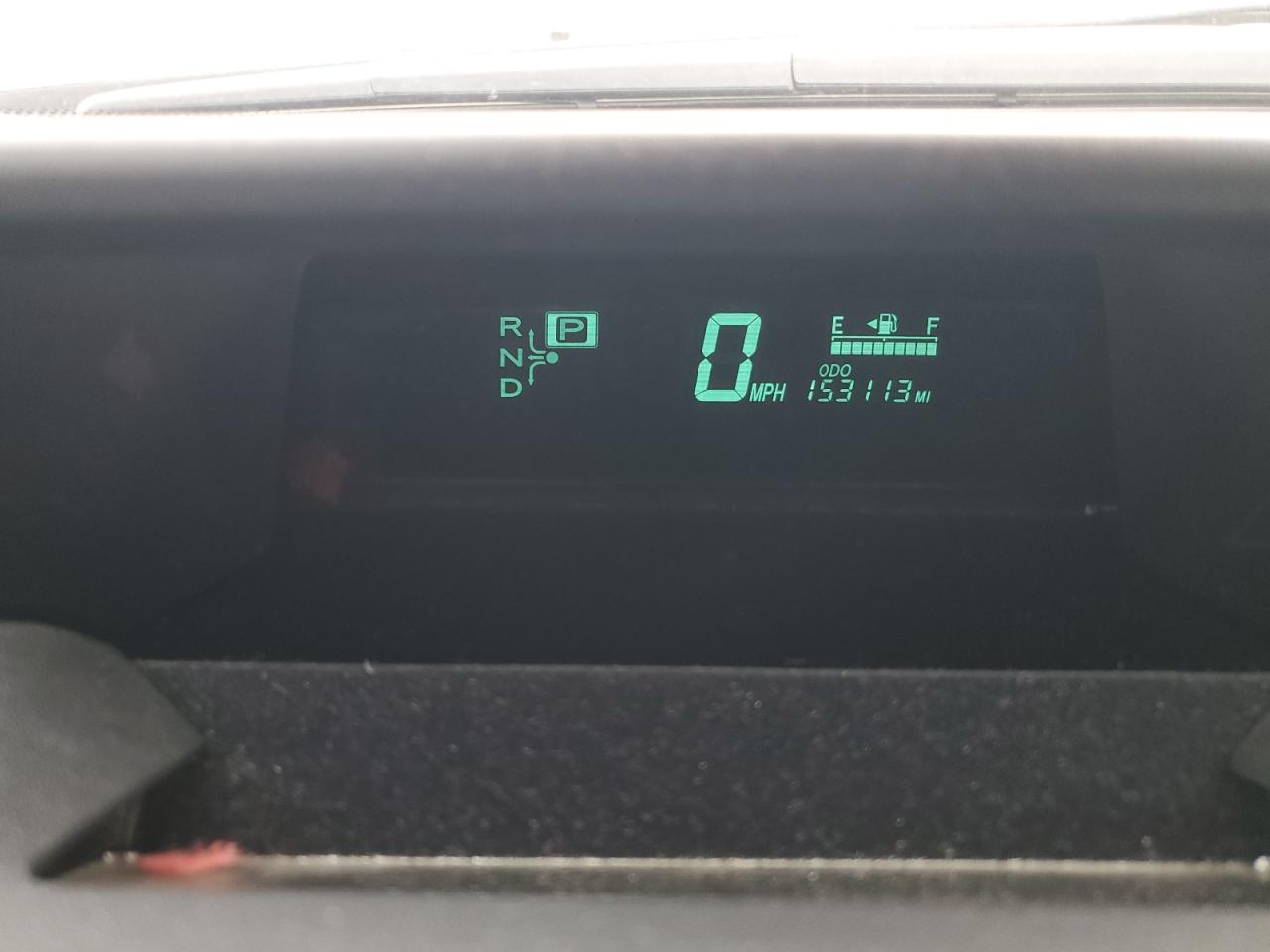 2009 Toyota Prius - Image 9