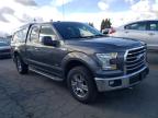 2015 Ford F150 Super Cab for Sale in Woodburn, OR - Mechanical
