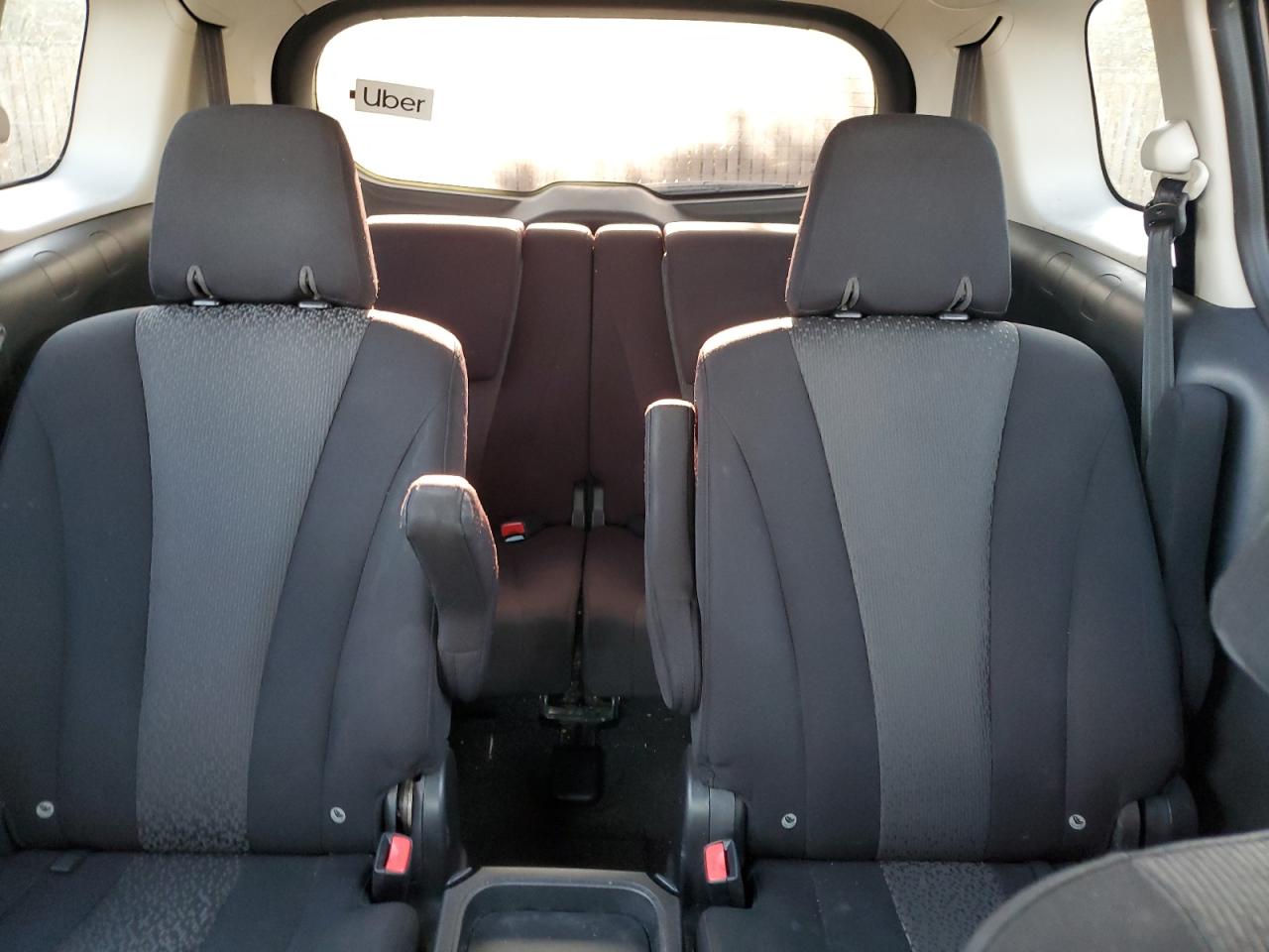2012 Mazda 5 - Image 10