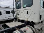 2019 Freightliner Cascadia Semi Truck for Sale in Fort Wayne, IN - Side