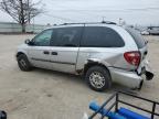 2005 Dodge Grand Caravan Se de vânzare în Lexington, KY - Rear End