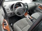 2009 Toyota Corolla Base for Sale in Elgin, IL - All Over