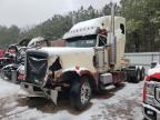 1998 Freightliner Conventional Fld120 for Sale in Charles City, VA - Front End