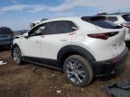 2024 Mazda Cx-30 Preferred للبيع في Brighton، CO - Front End