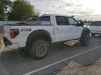 2012 Ford F150 Supercrew for Sale in Van Nuys, CA - Normal Wear