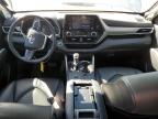 Theodore, AL에서 판매 중인 2021 Toyota Highlander Xle - Rear End