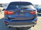 2018 BMW X1 XDRIVE28I for sale at Copart CA - HAYWARD