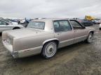 1990 Cadillac Deville  للبيع في Antelope، CA - Minor Dent/Scratches