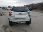 Reno, NV에서 판매 중인 2014 Subaru Xv Crosstrek 2.0 Limited - Rear End