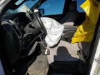 2022 Ram 1500 Big Horn/Lone Star იყიდება Harleyville-ში, SC - Front End