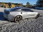 2021 Chevrolet Camaro Ss for Sale in Fairburn, GA - Minor Dent/Scratches