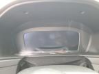 2023 Honda Accord Ex for Sale in San Antonio, TX - Side