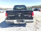 2003 Dodge Dakota Quad Sport للبيع في Ellenwood، GA - Minor Dent/Scratches