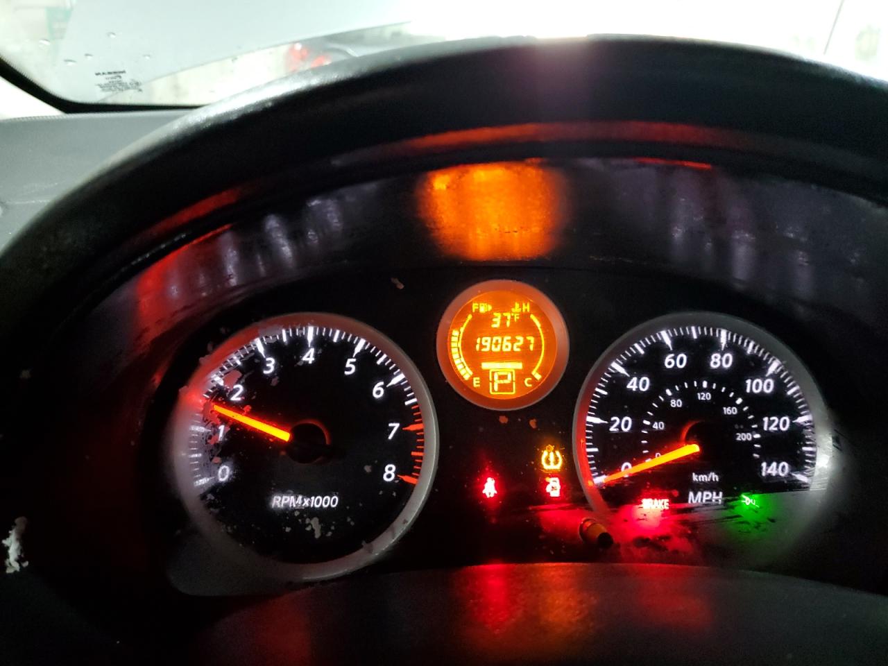 2012 Nissan Sentra - Image 9