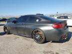 2018 Bmw M4  de vânzare în Sun Valley, CA - Undercarriage