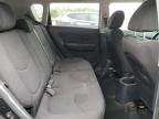 2013 Kia Soul  for Sale in Fort Pierce, FL - Side