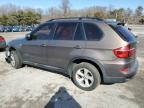 2013 Bmw X5 Xdrive35I en Venta en York Haven, PA - Front End