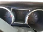 2009 Ford Mustang  zu verkaufen in Denver, CO - Front End