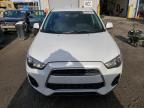 2015 Mitsubishi Outlander Sport Es იყიდება Duryea-ში, PA - Minor Dent/Scratches