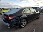 2011 Acura Tsx  na sprzedaż w Elgin, IL - Front End