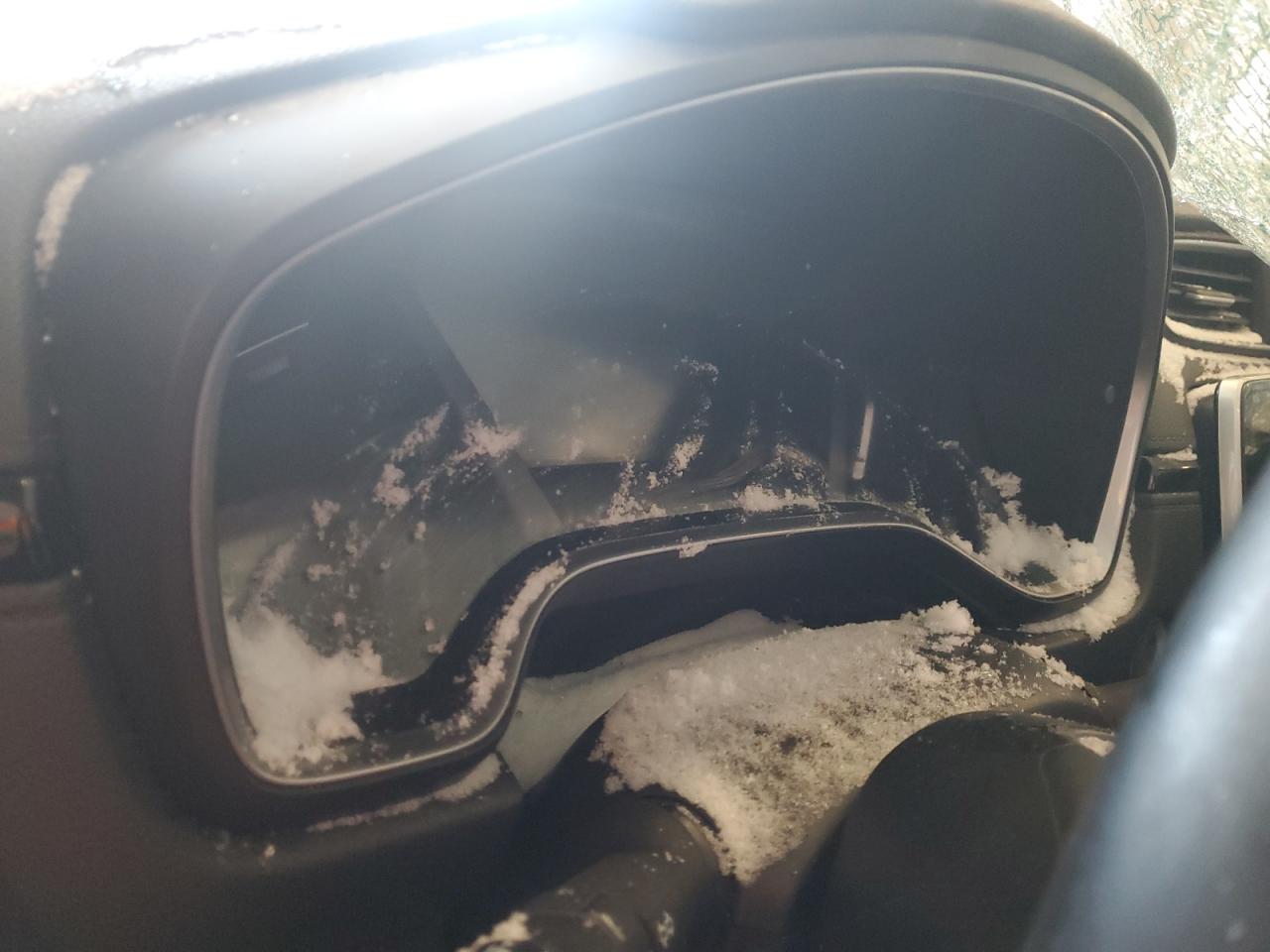 5J6RW2H86MA015799 HONDA CRV 2021