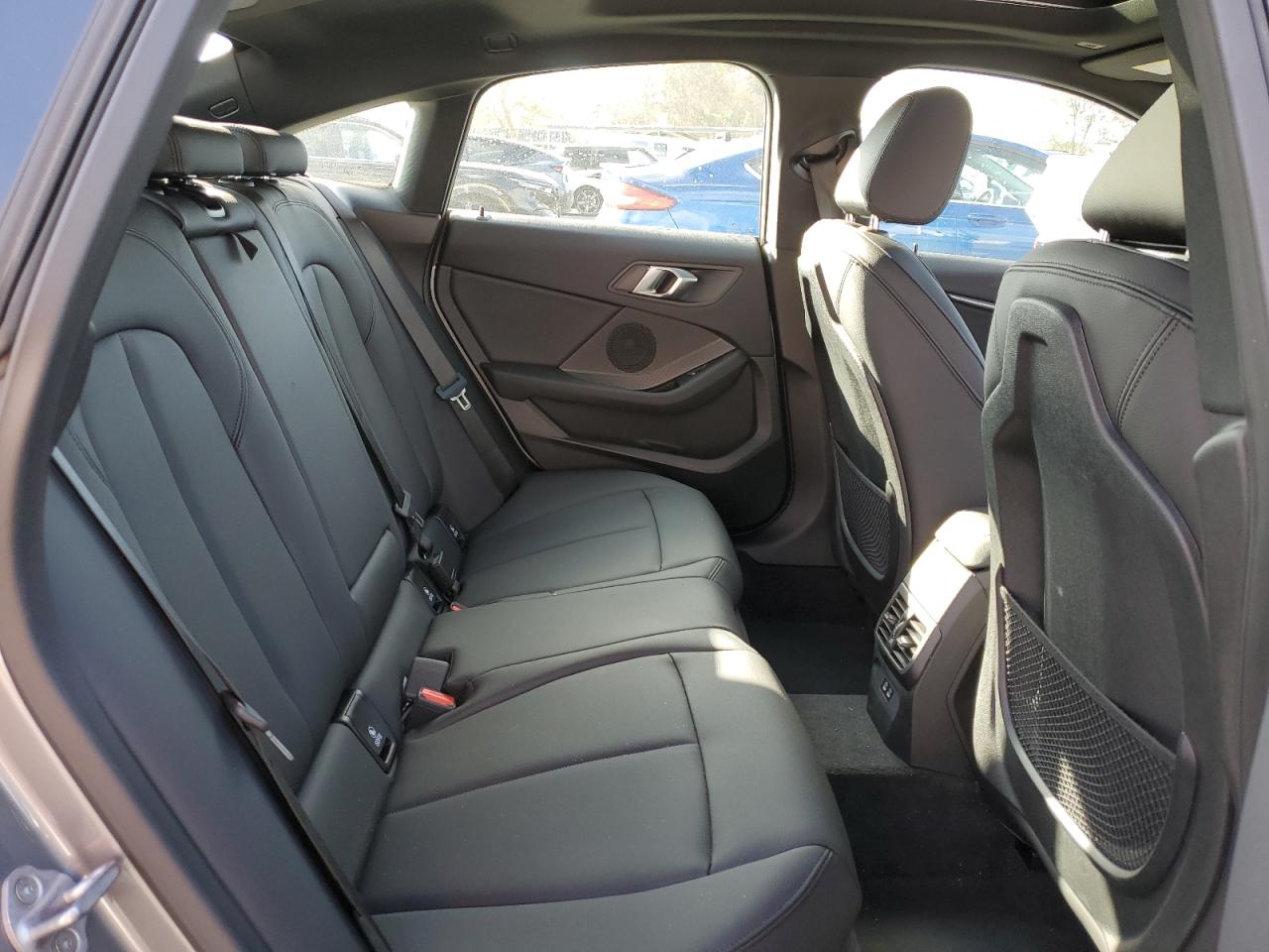 2024 BMW 2er - Image 10