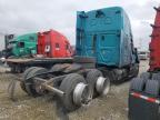 2015 Freightliner Cascadia 125  იყიდება Columbus-ში, OH - Rollover