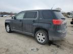 2012 Gmc Terrain Sle იყიდება Pekin-ში, IL - Front End