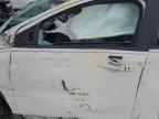2012 Ford Edge Sel for Sale in Central Square, NY - Front End
