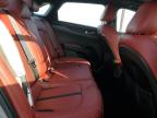 2024 Kia K5 Gt Line for Sale in Wilmington, CA - Front End