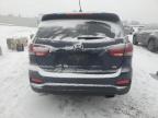 2020 Kia Sorento L للبيع في Chicago Heights، IL - All Over