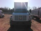 2004 Chevrolet C7500 C7C042 продається в China Grove, NC - Rear End